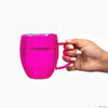 Barbie Coffee Mugs- Set of 2