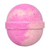 Bath Bombs- Set of 3