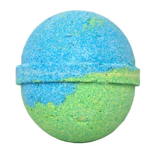 Bath Bombs- Set of 3