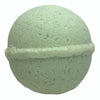 Bath Bombs- Set of 3