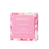 Peony Blush Boxed Flower- Infused Sponge