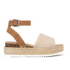 Wedge Sandals