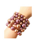 Pearl Stretch Bracelet