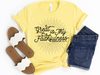 Great is Thy Faithfulness Tee